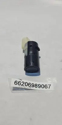 BMW X3 E83 Parking PDC sensor 66206989067