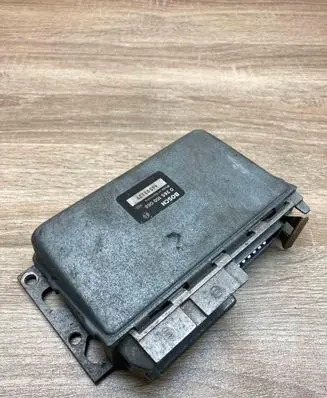 Peugeot 605 ABS control unit/module 0265100066 46501129