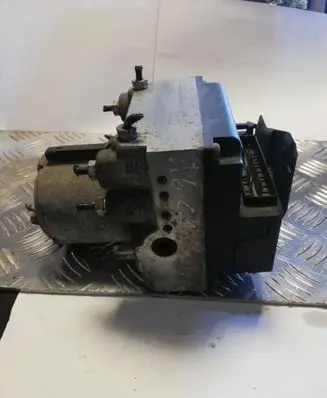 Audi A6 S6 C4 4A ABS Pump 0265214002 8D0614111