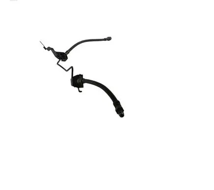 Alfa Romeo Stelvio Brake line pipe/hose 