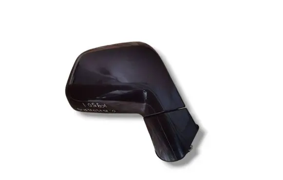 Opel Antara Front door electric wing mirror 20961812