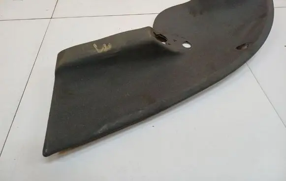 Seat Toledo III (5P) Other front door trim element 5P2867114