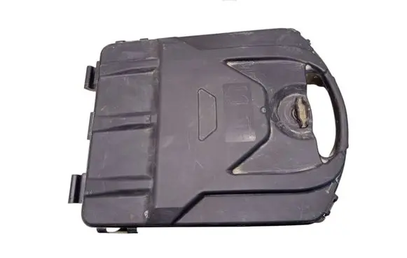 Opel Vivaro Tool set 93868419 995018195R