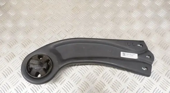 Hyundai Tucson IV NX4 Rear upper control arm/wishbone 55271R2000