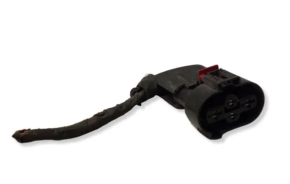 Skoda Octavia Mk3 (5E) Other wiring loom 1K0906234