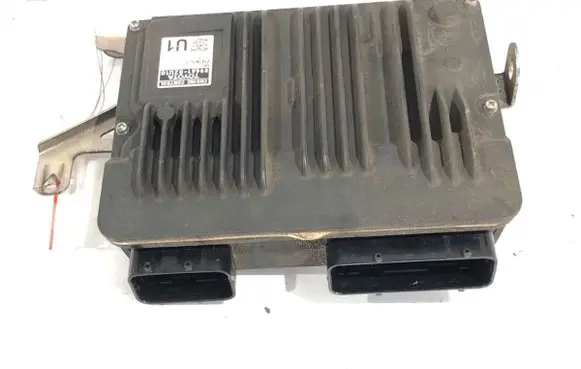 Toyota Corolla E210 E21 Engine control unit/module ECU 89661-0ZU10