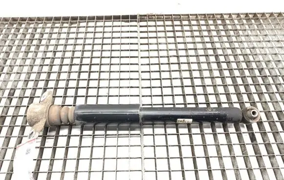 KIA Ceed Rear shock absorber/damper 55300J7AC0
