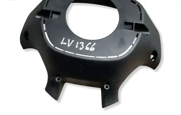 Hyundai ix35 Steering wheel column trim 561202Y000