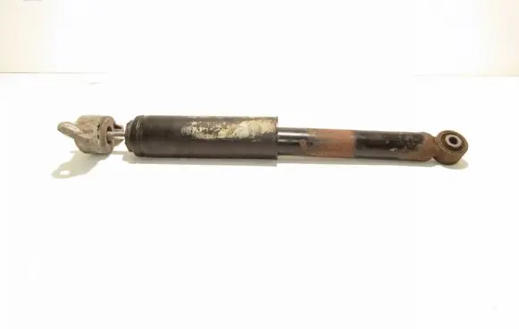 Opel Insignia A Rear shock absorber/damper