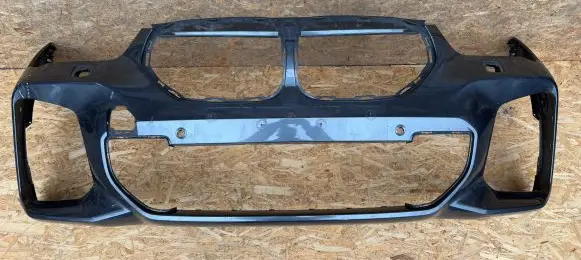 BMW X1 F48 F49 Front bumper 51118075875 K097KT0