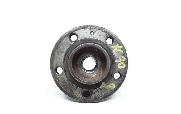 Volvo XC90 Rear wheel hub