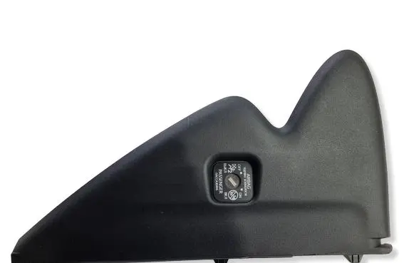 Toyota Yaris Cross Dashboard side end trim 55318K0030