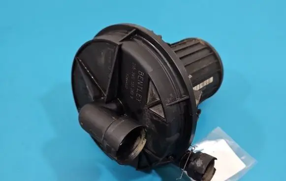 Bentley Continental Secondary air pump 06A959253B IMPRK1597531