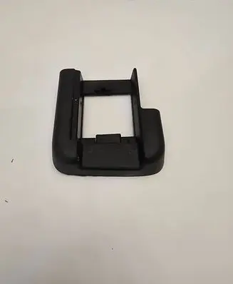 Ram 1500 Seat trim 42745971X7 360979889