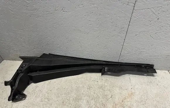 Ford F150 Wiper trim FL3415021A36AF