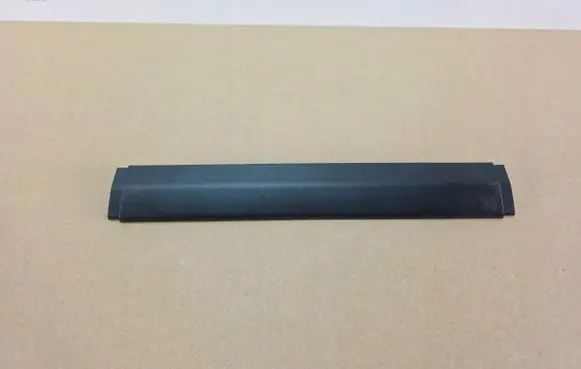 BMW X7 G07 Seat trim 