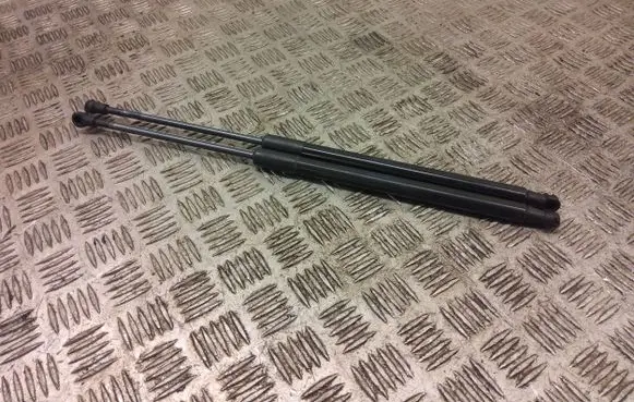 Smart ForFour II W453 Tailgate/trunk strut/damper 904514114r