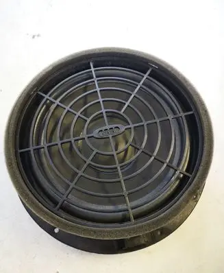 Audi Q5 SQ5 Front door speaker 8R0035415
