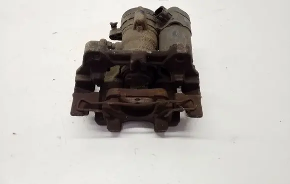 Ford Mondeo MK V Rear brake caliper DG9C2D250D