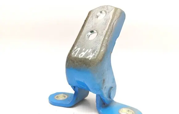 Toyota Aygo AB40 Front door upper hinge