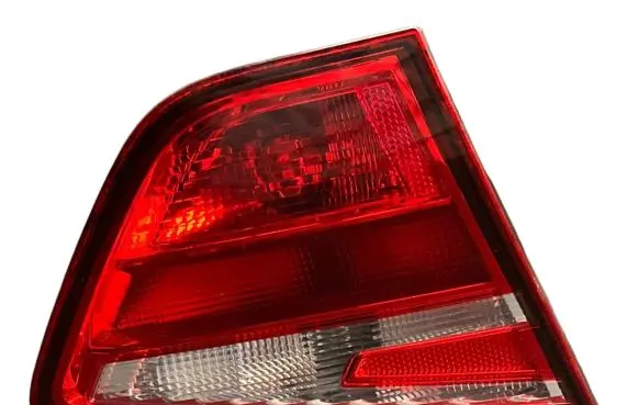 Seat Toledo IV (NH) Rear/tail lights 18491001
