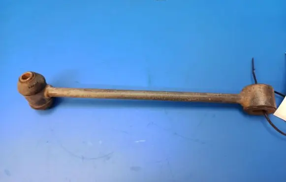 Rear anti-roll bar/stabilizer link