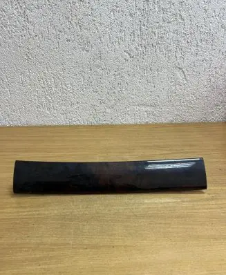 Audi A6 S6 C5 4B Other interior part 4B1853190 F3436
