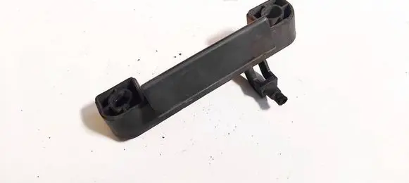 Ford Transit Rear door interior handle 86vbv266a63ad a803900