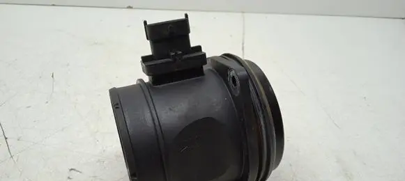 Volvo S60 Mass air flow meter 8G9N12B579AA 30785472 0281002972