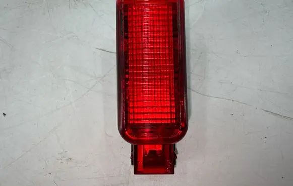 Audi RS6 C7 Other interior light PA6MX30