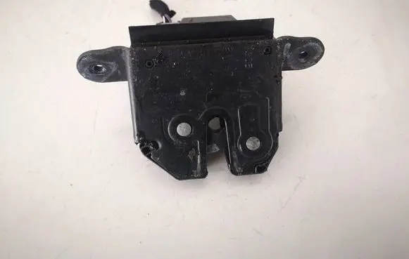Fiat Tipo Engine bonnet/hood lock/catch B805