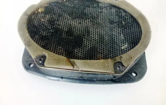 Ford Focus Front door speaker xw7f18808bb xw7f-18808-bb