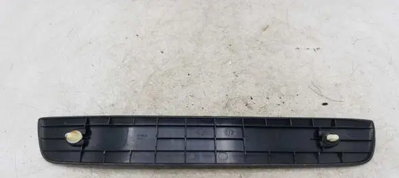Honda FR-V Other interior part 84262SJD0030
