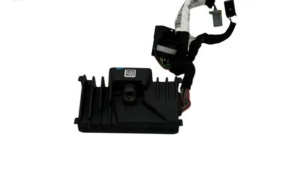 Renault Megane E-Tech Windshield/windscreen camera 284626289R 285J96318R 284A63447R