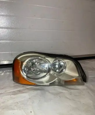 Volvo XC90 Headlight/headlamp PL3020232024 PL3020252026 02A00SM2021B