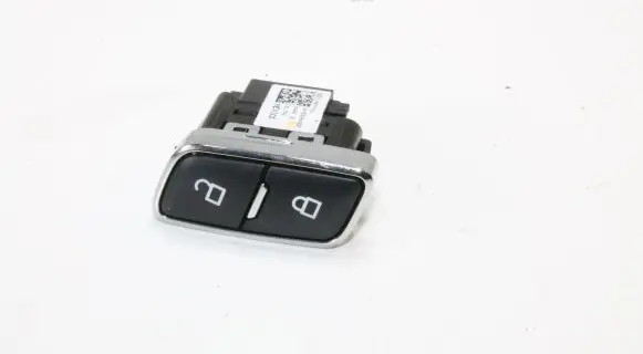 Ford Fusion Central locking switch button BB5T14017CCW