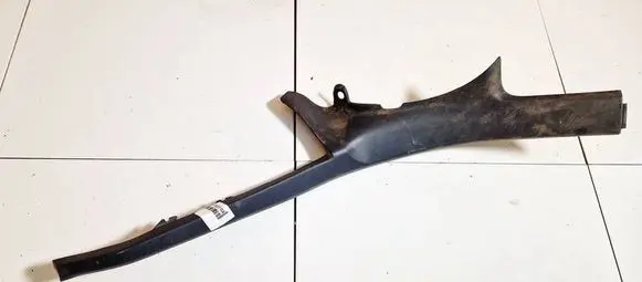 Skoda Octavia Mk2 (1Z) Other interior part 1z9867768