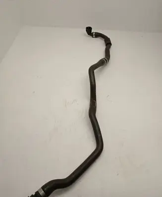 BMW 7 G11 G12 Engine coolant pipe/hose 8573220