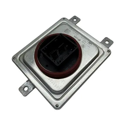 BMW X3 G01 LED ballast control module 5a26c65