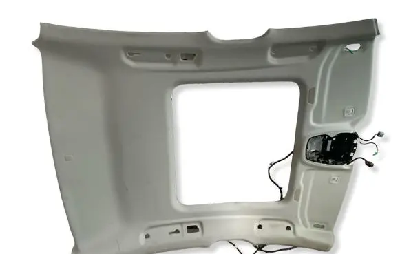 Volvo S60 Headlining 31477246