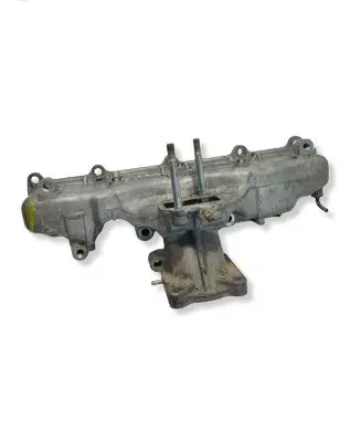 Toyota RAV 4 (XA30) Intake manifold 171110R010