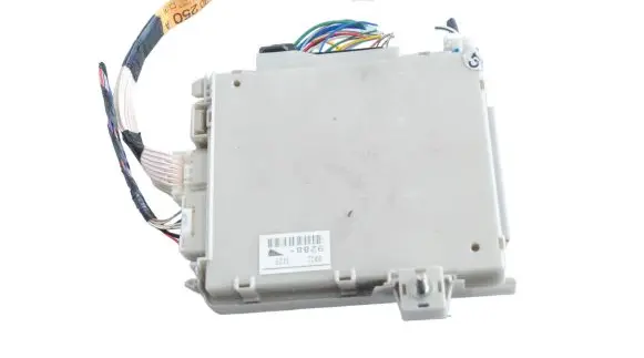 Lexus GS 300 350 430 450H Fuse box set 8267030250
