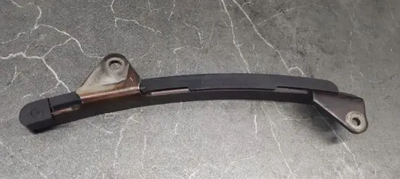 Toyota Corolla E120 E130 Slide rail for timing chain 