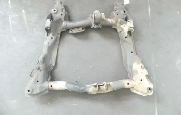 Honda FR-V Front axle beam IMPRK1329890