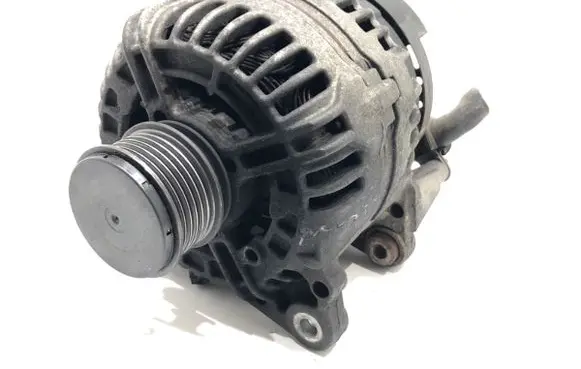Generator/alternator