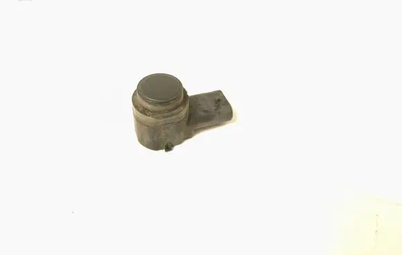 Land Rover Range Rover Sport L320 Parking PDC sensor 8A6T15K859AA