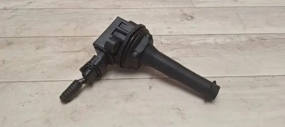 Volvo XC90 High voltage ignition coil 9125601 03W141 C05449