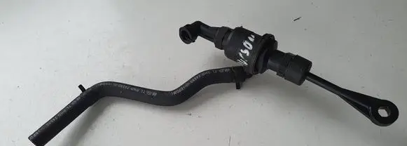 Hyundai Tucson TL Clutch slave cylinder 