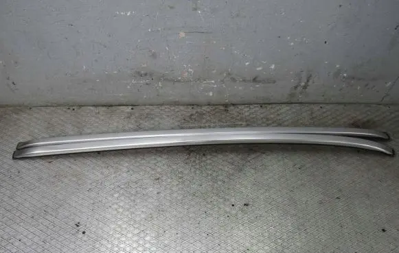 Suzuki SX4 S-Cross Roof bar rail 7822061M00