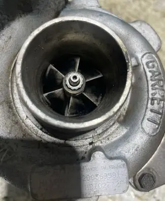Turbo